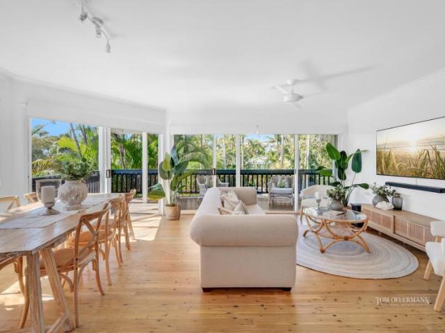 House for sale in Sunshine Beach, Queensland