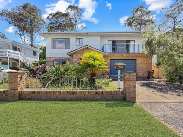 House for sale in Surfside, Eurobodalla Shire Council