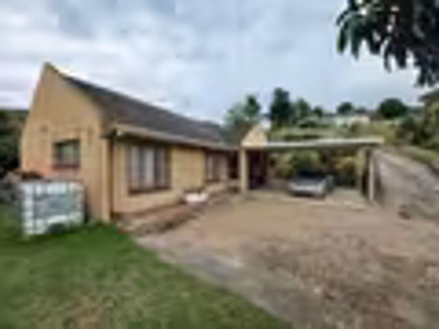 House for sale