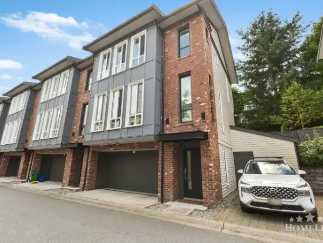 House for rent in Surrey, British Columbia