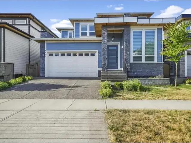 House for rent in South Surrey, Surrey