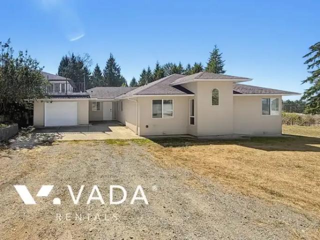 House for rent in South Surrey, Surrey