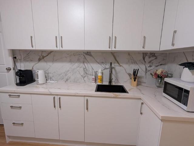 House for sale in New South Wales