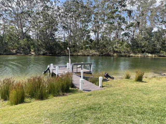 House for sale in Sussex Inlet, New South Wales