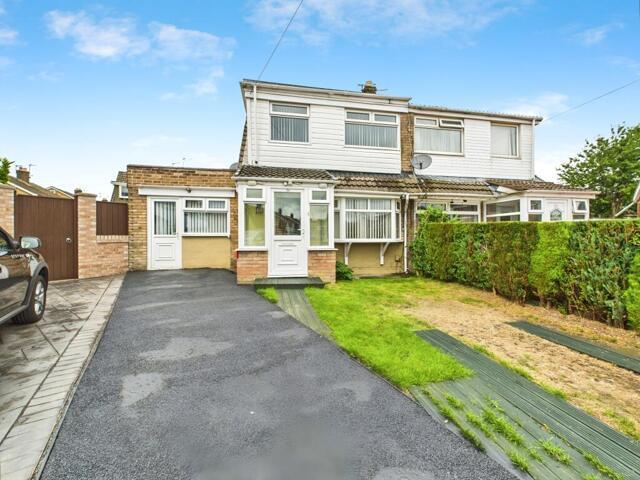 House for sale in Isle Of Man