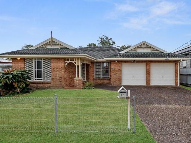 House for sale in Swansea, City of Lake Macquarie