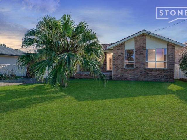 House for sale in Swansea, City of Lake Macquarie