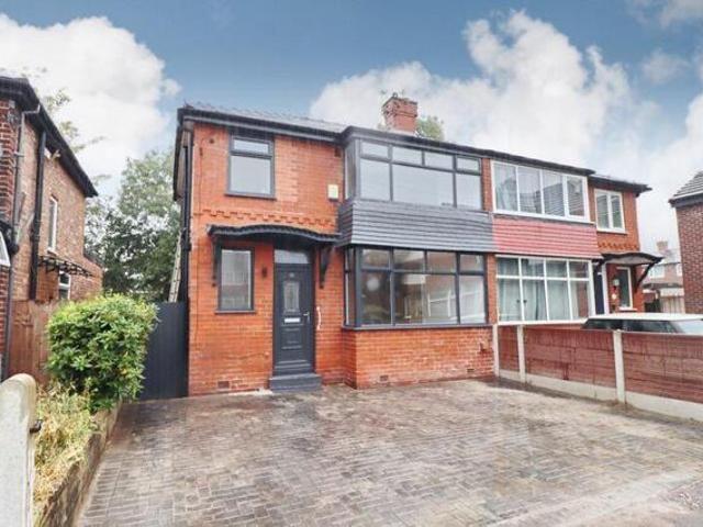 House for sale in Swinton, Dales Brow