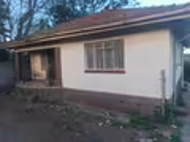 House for sale