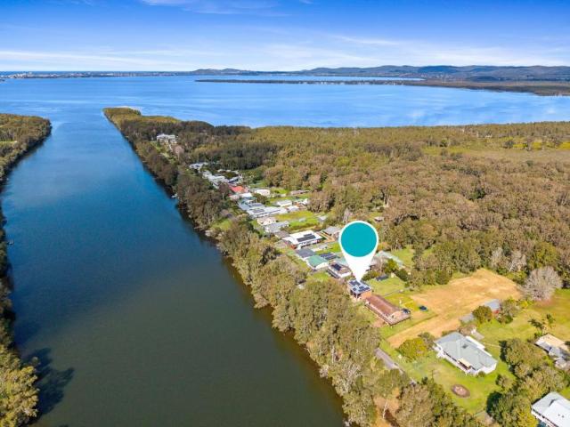 House for sale in Tacoma South, Central Coast Council