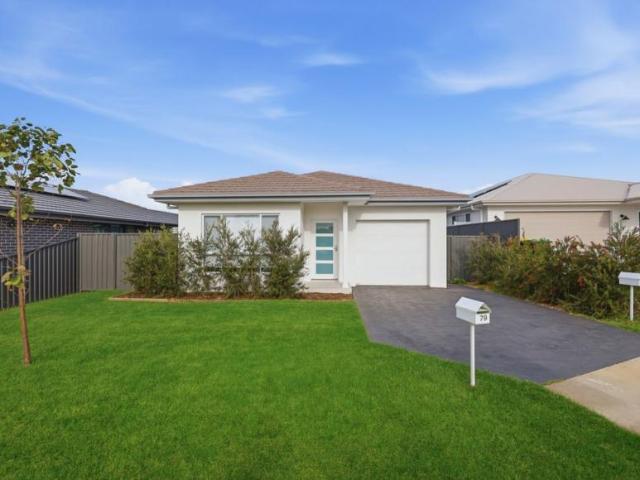 House for rent in Tahmoor, New South Wales