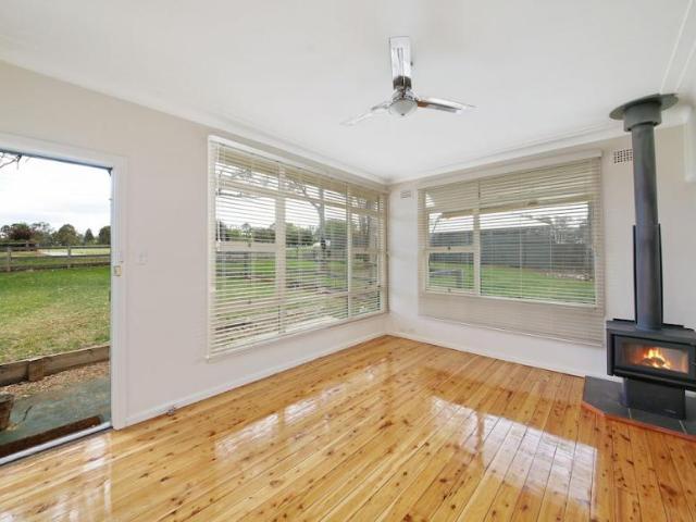 House for sale in Tahmoor, New South Wales