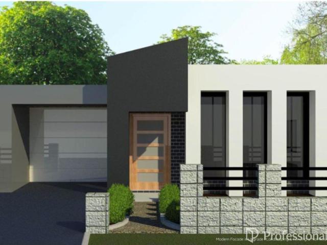 House for sale in Tahmoor, Wollondilly Shire Council
