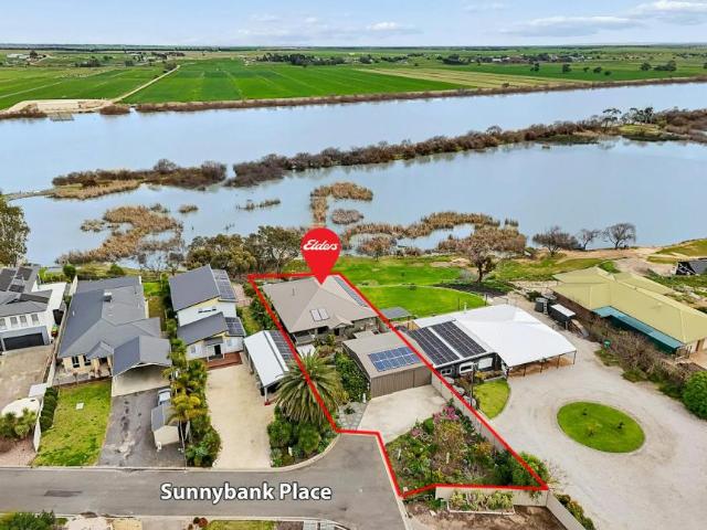 House for sale in Tailem Bend, Coorong District Council