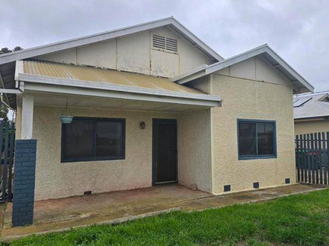 House for sale in Tailem Bend, Coorong District Council