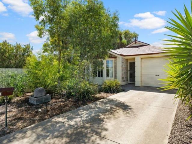 House for rent in Tailem Bend, Coorong District Council