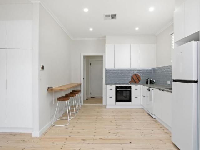 House for sale in Tailem Bend, Coorong District Council