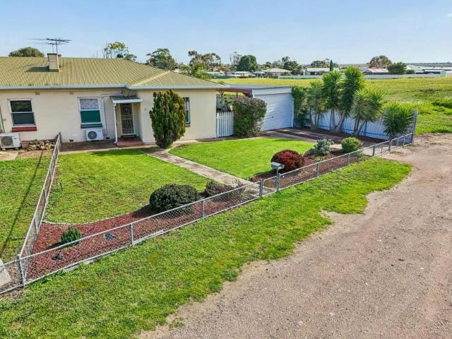 House for sale in Tailem Bend, Coorong District Council