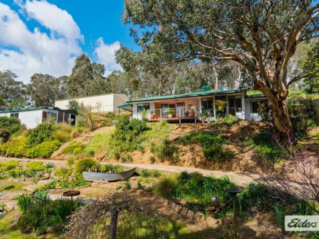 House for sale in Tallangatta, Shire of Towong
