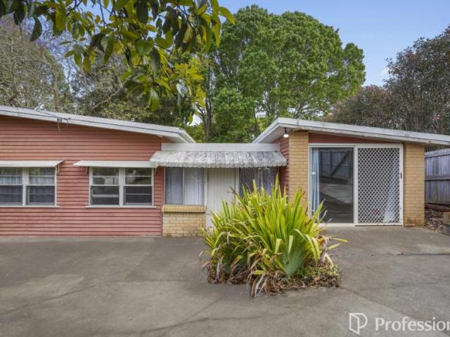 House for sale in Tamborine Mountain, Scenic Rim Regional