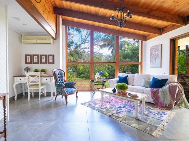 House for sale in Tamborine Mountain, Scenic Rim Regional