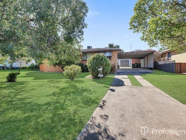 House for sale in Piallamore, New South Wales