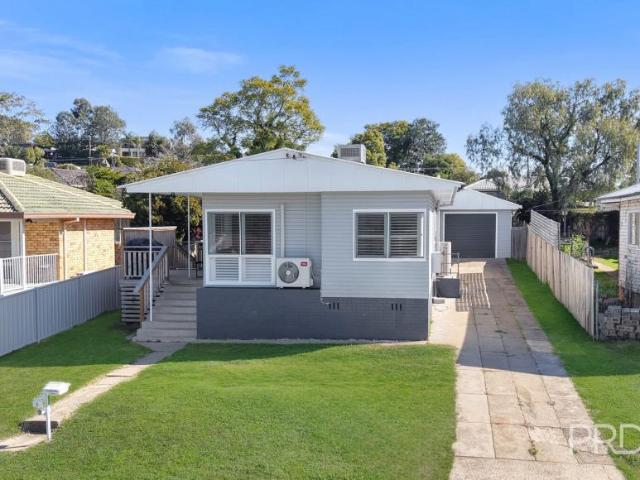 House for sale in Hillvue, Tamworth