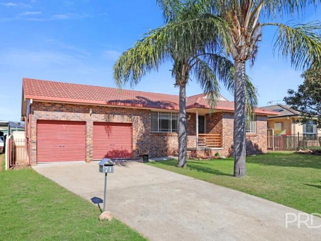 House for sale in Westdale, Tamworth