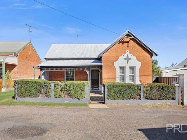 House for sale in North Tamworth, Tamworth