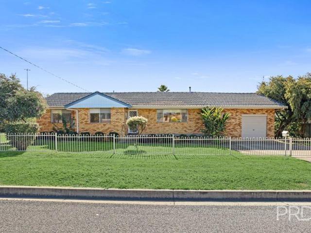 House for rent in South Tamworth, Tamworth