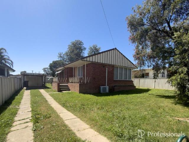 House for rent in West Tamworth, Tamworth