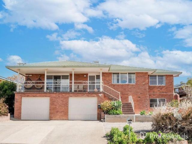 House for rent in Hillvue, Tamworth