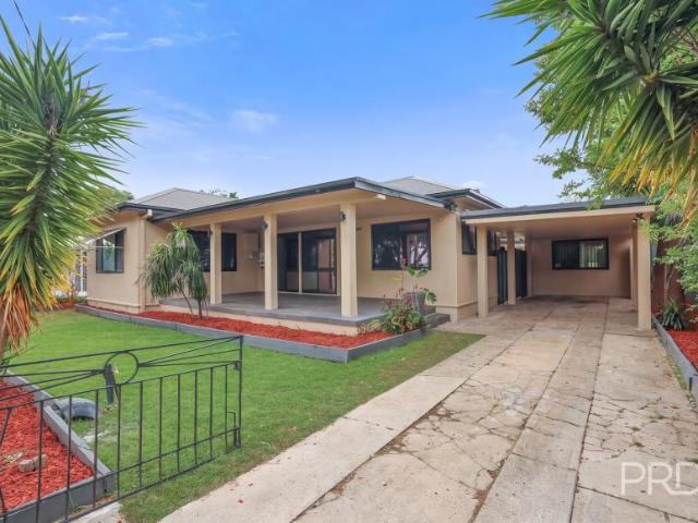 House for sale in South Tamworth, Tamworth