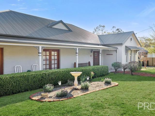 House for sale in East Tamworth, Tamworth