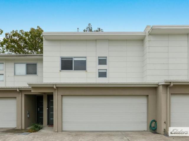 House for sale in Tanah Merah, Greater Brisbane