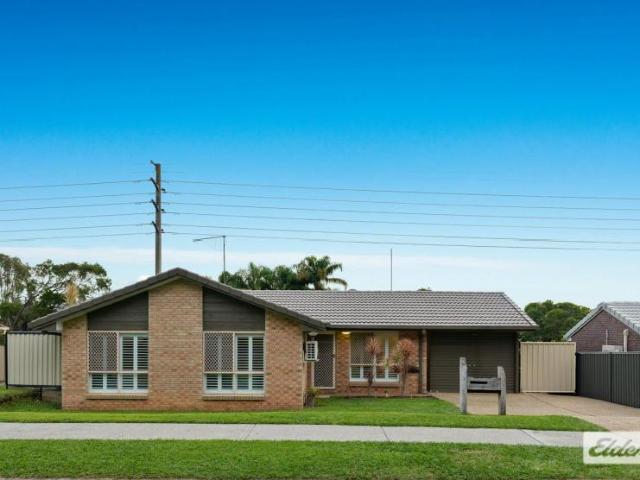 House for sale in Tanah Merah, Greater Brisbane