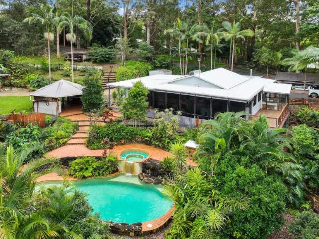 House for sale in Kings Creek, Queensland
