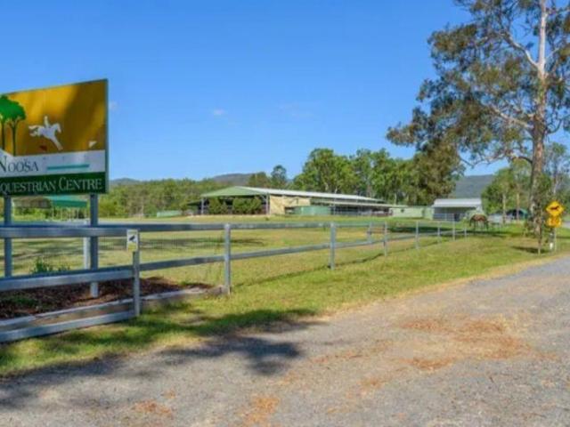 House for sale in Tandur, Queensland