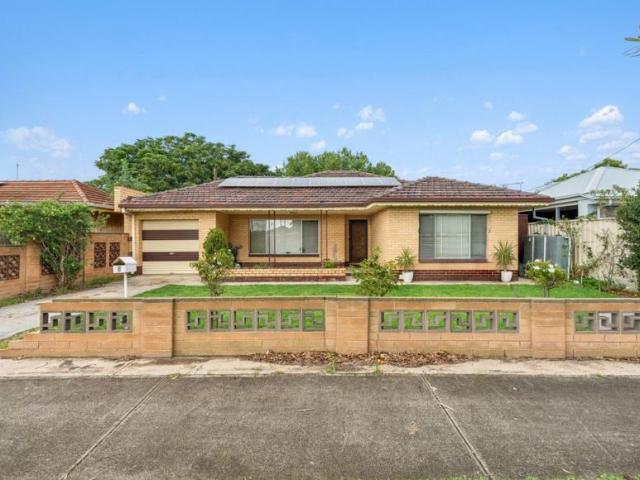House for sale in Horseshoe Creek, South Australia
