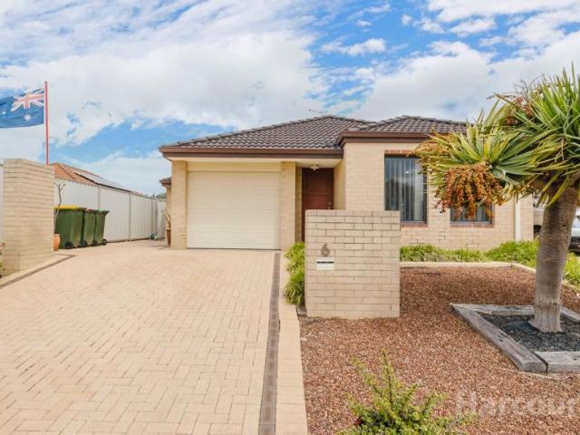 House for sale in Tapping, City of Wanneroo
