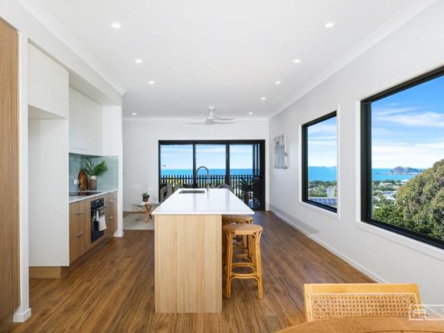 House for sale in Taranganba, Queensland
