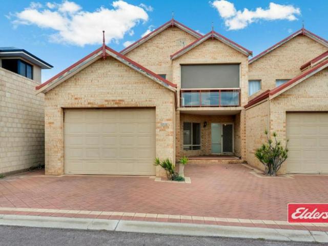 House for sale in Tarcoola Beach, City Of Greater Geraldton