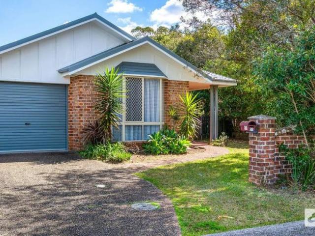 House for sale in Taree, Mid-Coast Council