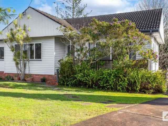 House for sale in Kolodong, Taree