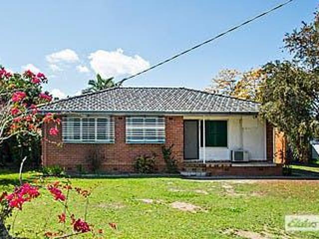 House for rent in Taree, Mid-Coast Council