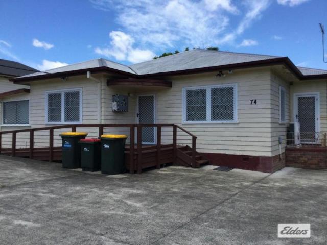 House for rent in Taree, Mid-Coast Council
