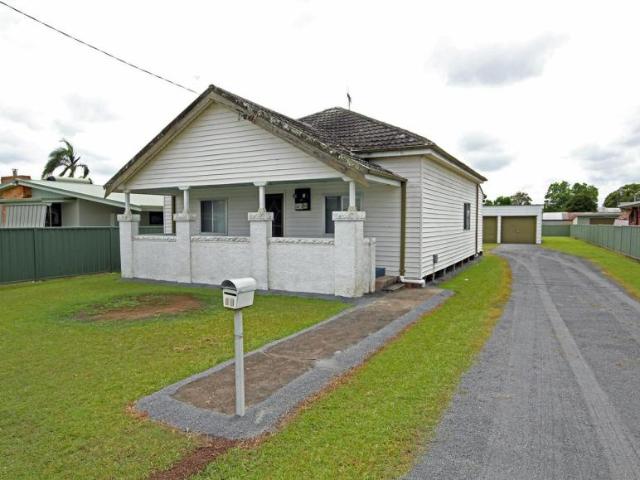 House for rent in Taree, Mid-Coast Council