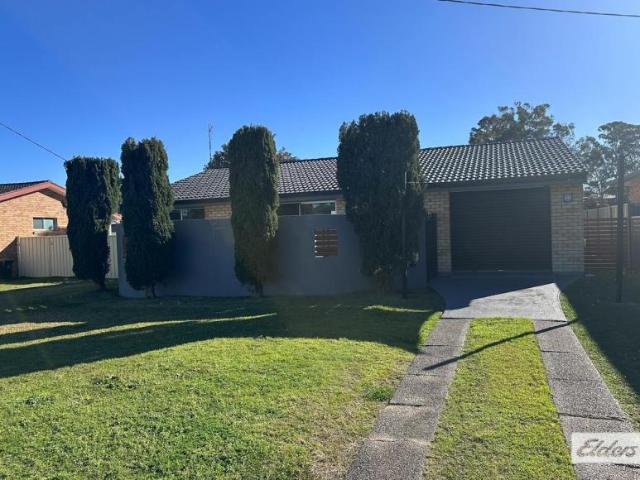 House for rent in Taree, Mid-Coast Council