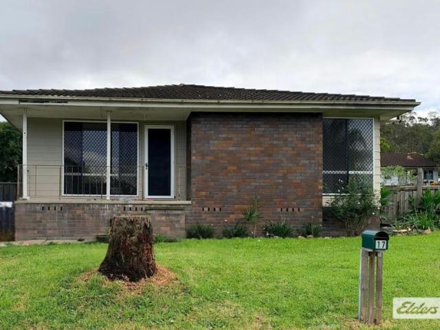 House for sale in Taree, Mid-Coast Council