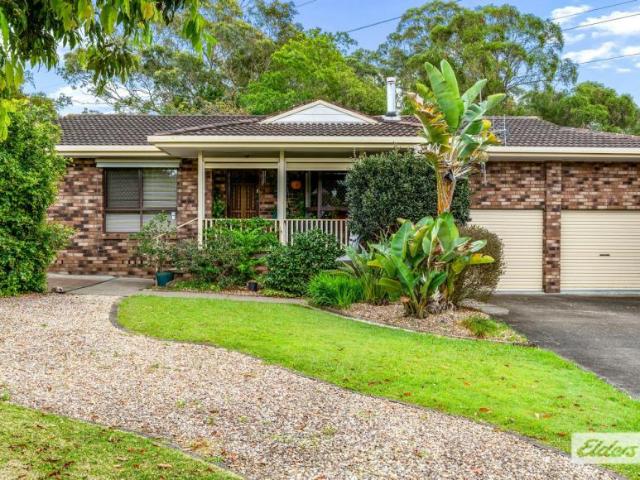 House for sale in Kolodong, Taree